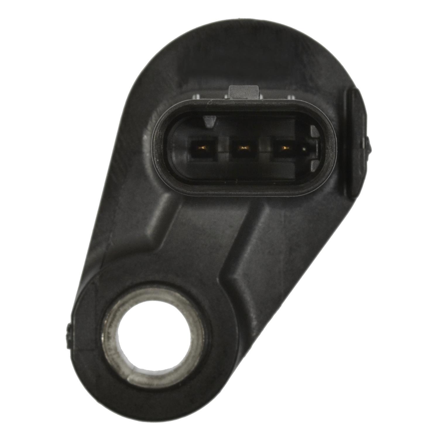 BWD CSS1992 - Engine Crankshaft Position Sensor BWD CSS1992 Engine Crankshaft Position Sensor product image 3 of 3