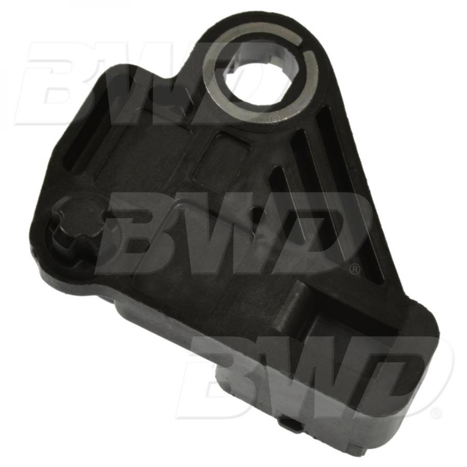 BWD CSS1993 - Engine Crankshaft Position Sensor BWD CSS1993 Engine Crankshaft Position Sensor product image 1 of 9