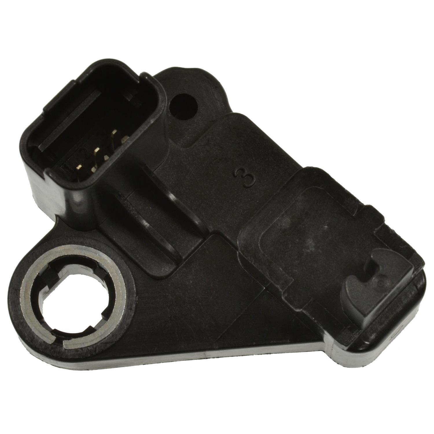 BWD CSS1993 - Engine Crankshaft Position Sensor BWD CSS1993 Engine Crankshaft Position Sensor product image 2 of 9