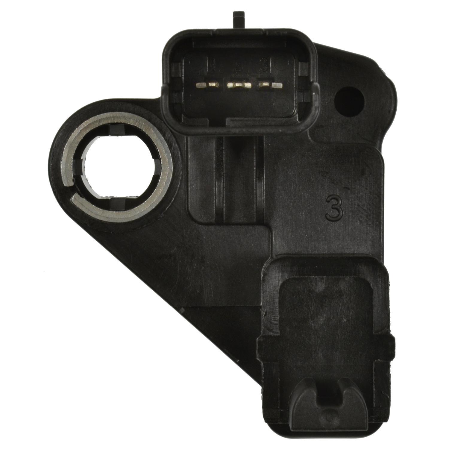 BWD CSS1993 - Engine Crankshaft Position Sensor BWD CSS1993 Engine Crankshaft Position Sensor product image 3 of 9