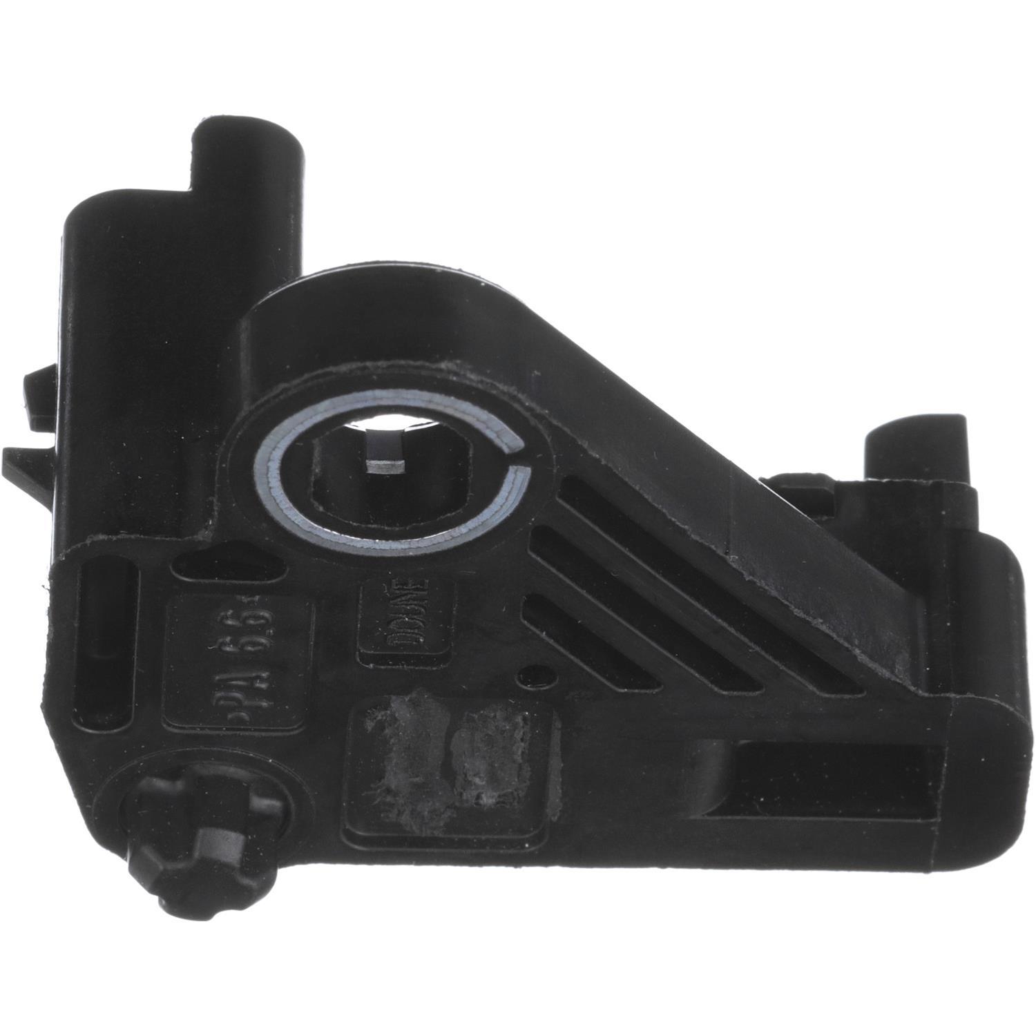 BWD CSS1993 - Engine Crankshaft Position Sensor BWD CSS1993 Engine Crankshaft Position Sensor product image 5 of 9