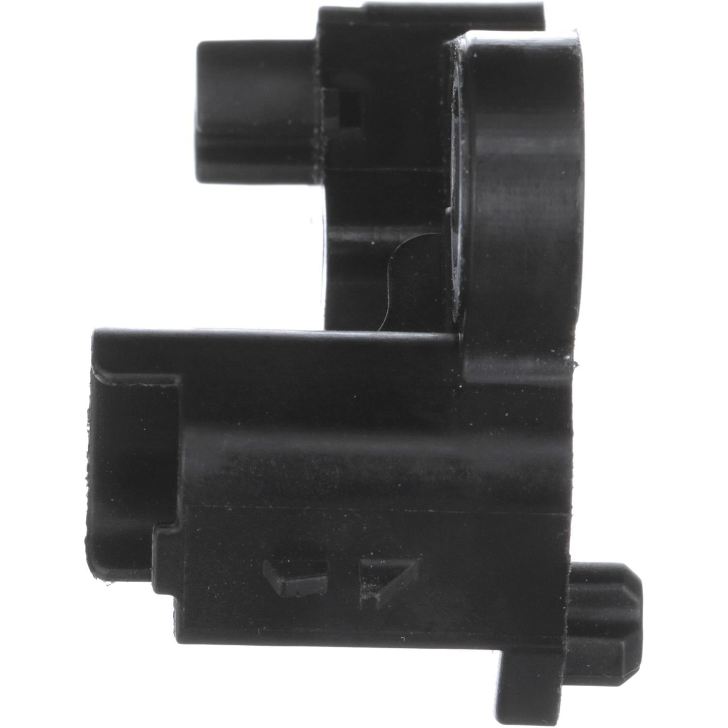 BWD CSS1993 - Engine Crankshaft Position Sensor BWD CSS1993 Engine Crankshaft Position Sensor product image 7 of 9
