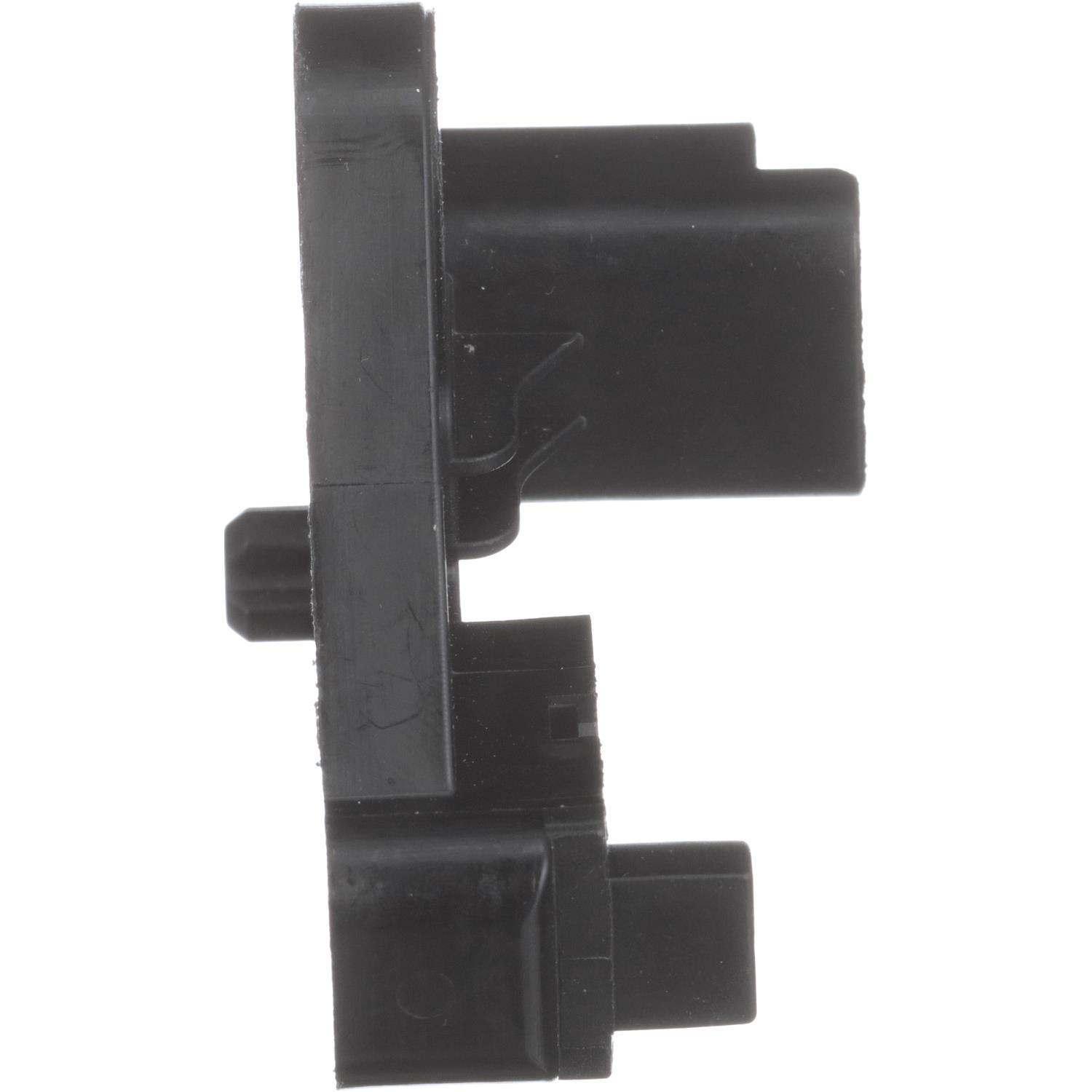 BWD CSS1993 - Engine Crankshaft Position Sensor BWD CSS1993 Engine Crankshaft Position Sensor product image 8 of 9