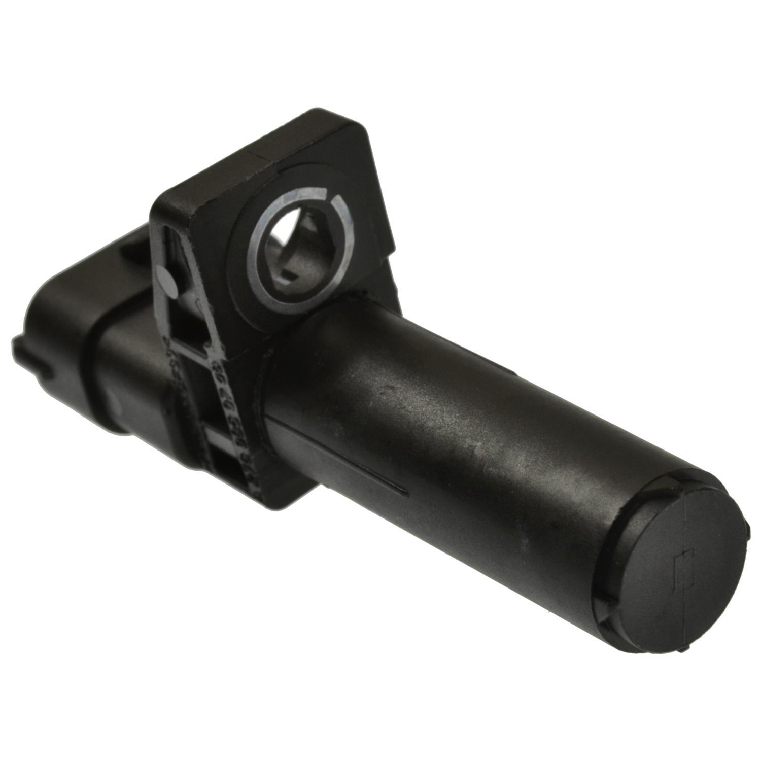 BWD CSS1994 - Engine Crankshaft Position Sensor BWD CSS1994 Engine Crankshaft Position Sensor product image 1 of 9