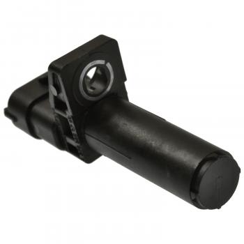 2014 Mercedes-Benz CLS63 AMG Engine Crankshaft Position Sensor