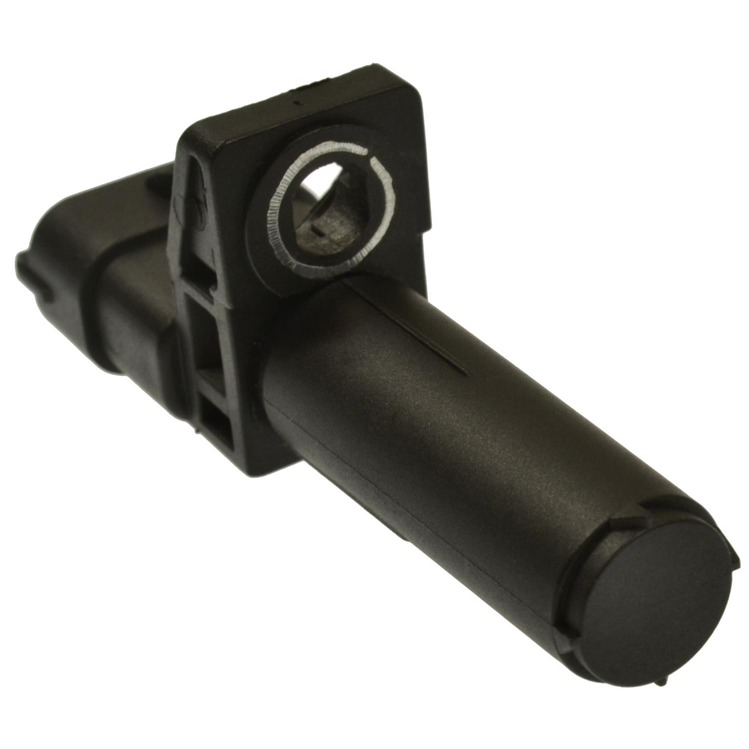 BWD CSS1994 - Engine Crankshaft Position Sensor BWD CSS1994 Engine Crankshaft Position Sensor product image 2 of 9