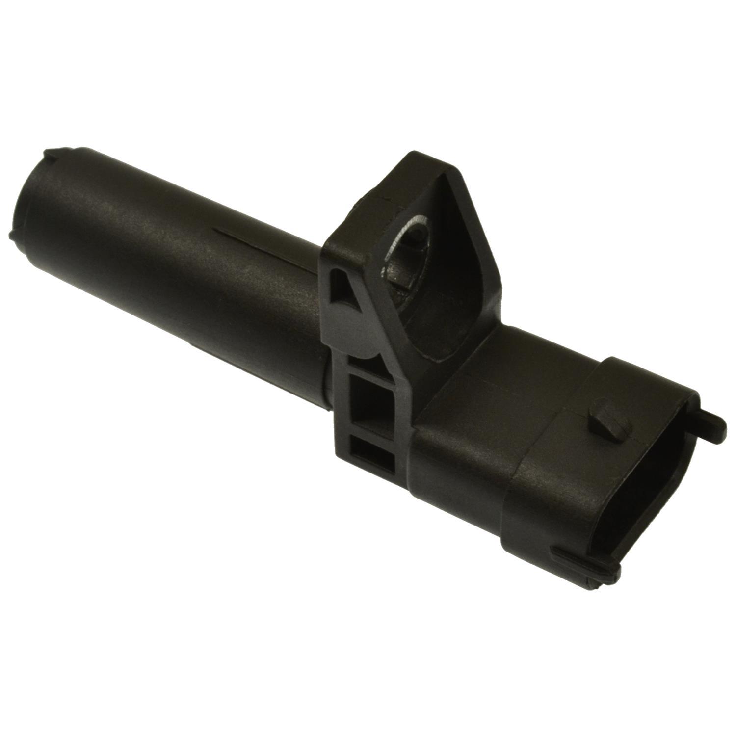 BWD CSS1994 - Engine Crankshaft Position Sensor BWD CSS1994 Engine Crankshaft Position Sensor product image 3 of 9