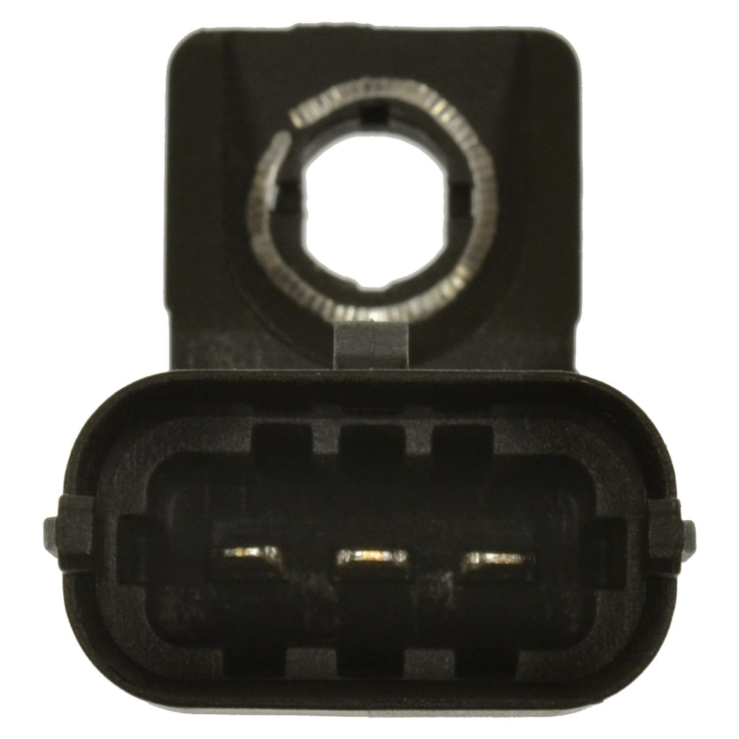 BWD CSS1994 - Engine Crankshaft Position Sensor BWD CSS1994 Engine Crankshaft Position Sensor product image 4 of 9