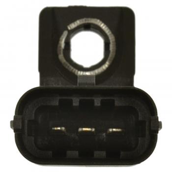 2019 Mercedes-Benz Sprinter 2500 Engine Crankshaft Position Sensor BWD CSS1994 image 4 of 4