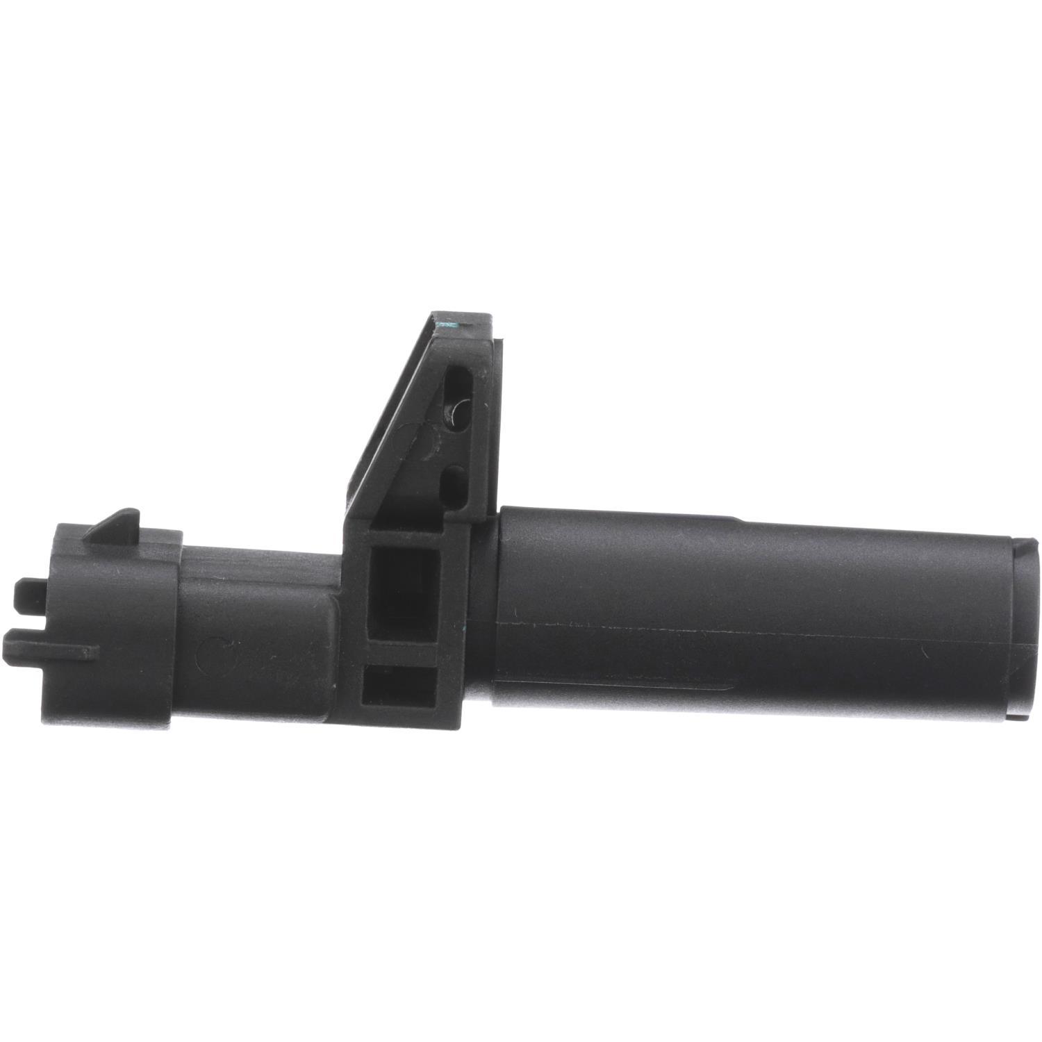 BWD CSS1994 - Engine Crankshaft Position Sensor BWD CSS1994 Engine Crankshaft Position Sensor product image 6 of 9