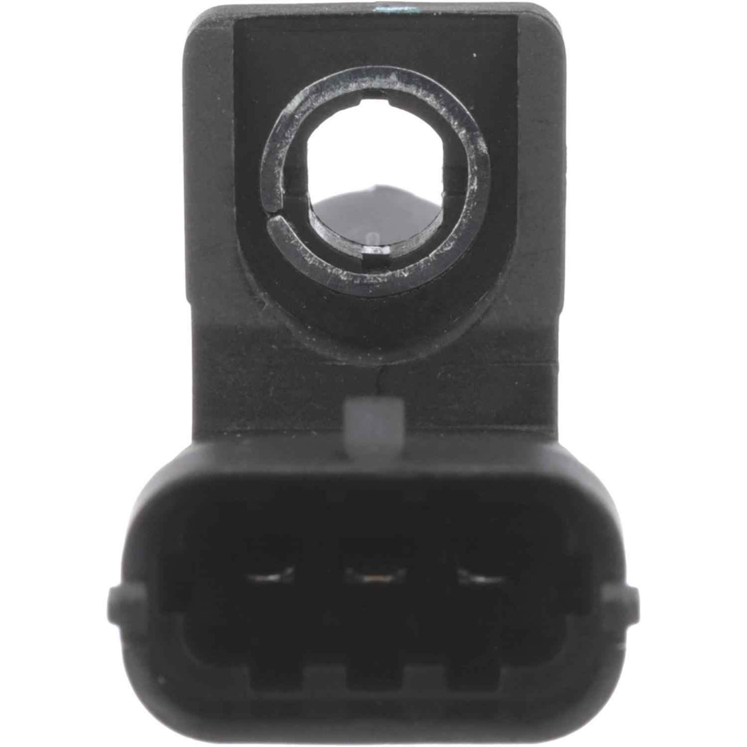 BWD CSS1994 - Engine Crankshaft Position Sensor BWD CSS1994 Engine Crankshaft Position Sensor product image 7 of 9