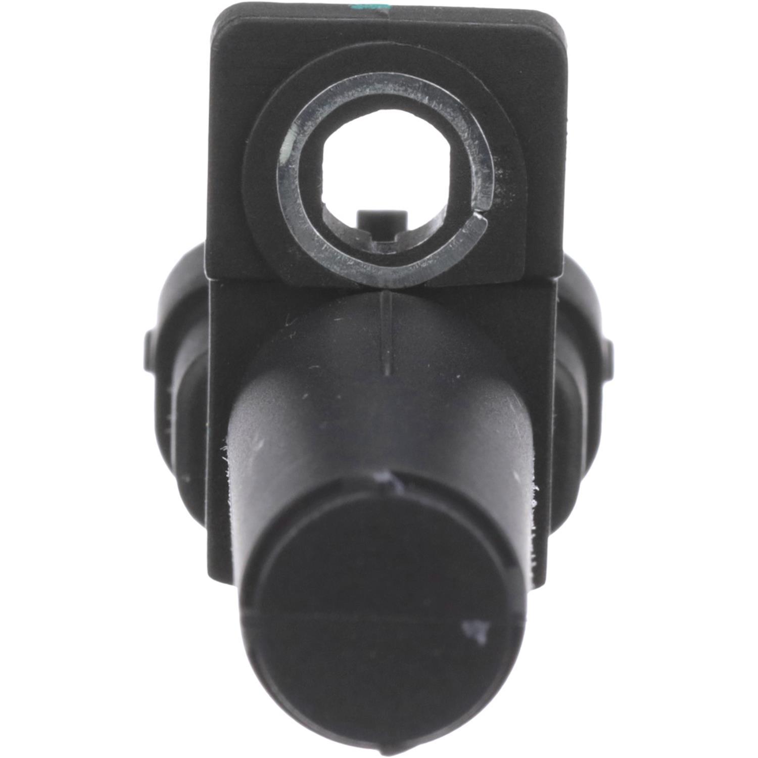 BWD CSS1994 - Engine Crankshaft Position Sensor BWD CSS1994 Engine Crankshaft Position Sensor product image 8 of 9