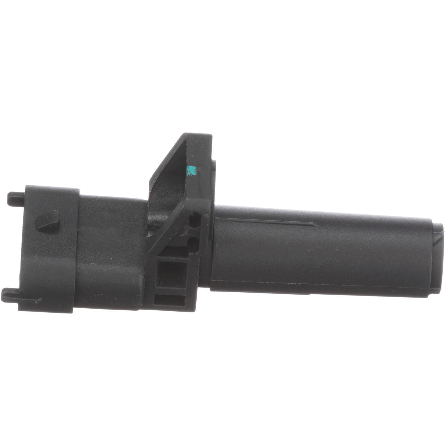 BWD CSS1994 - Engine Crankshaft Position Sensor BWD CSS1994 Engine Crankshaft Position Sensor product image 9 of 9