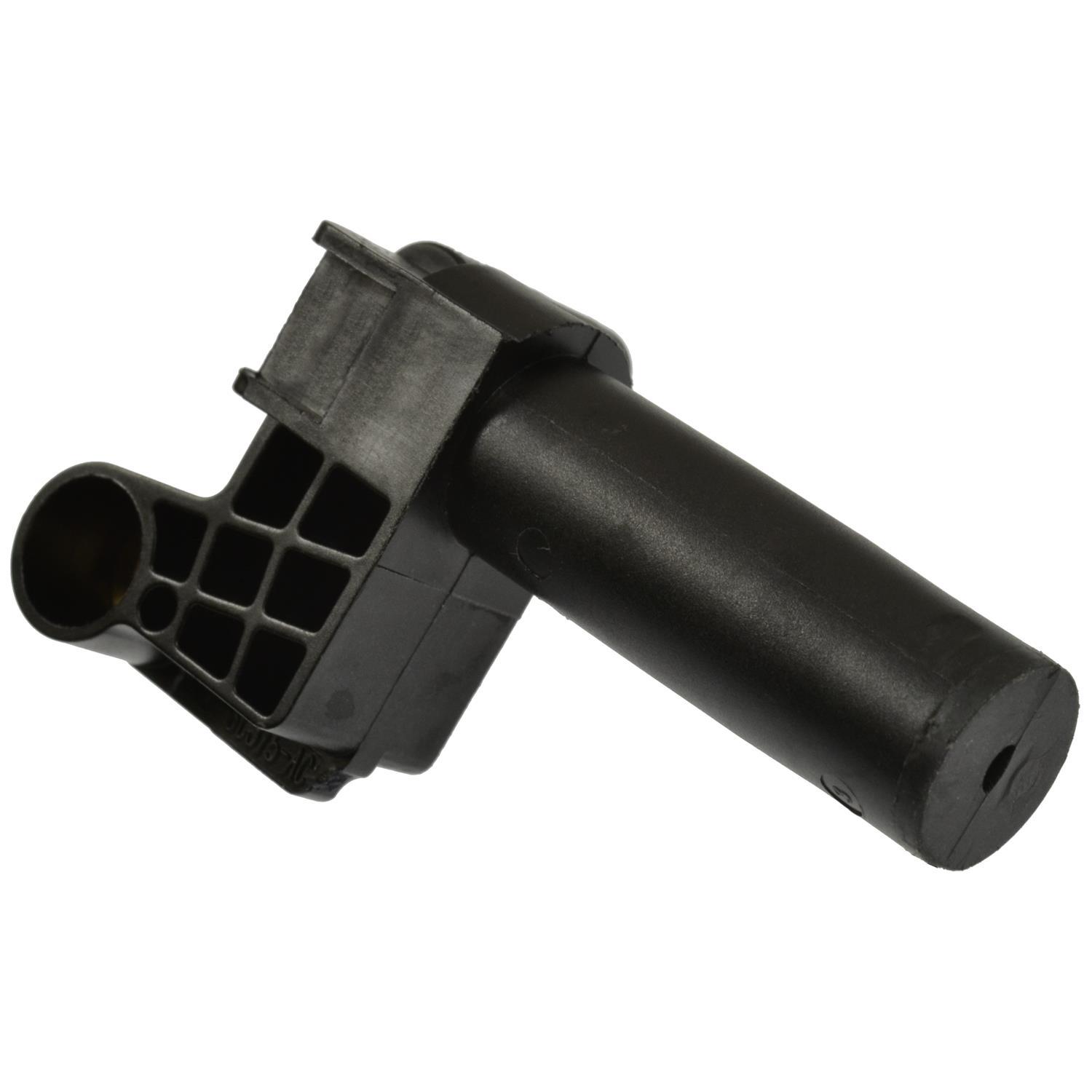 BWD CSS1995 - Engine Crankshaft Position Sensor BWD CSS1995 Engine Crankshaft Position Sensor product image 1 of 3