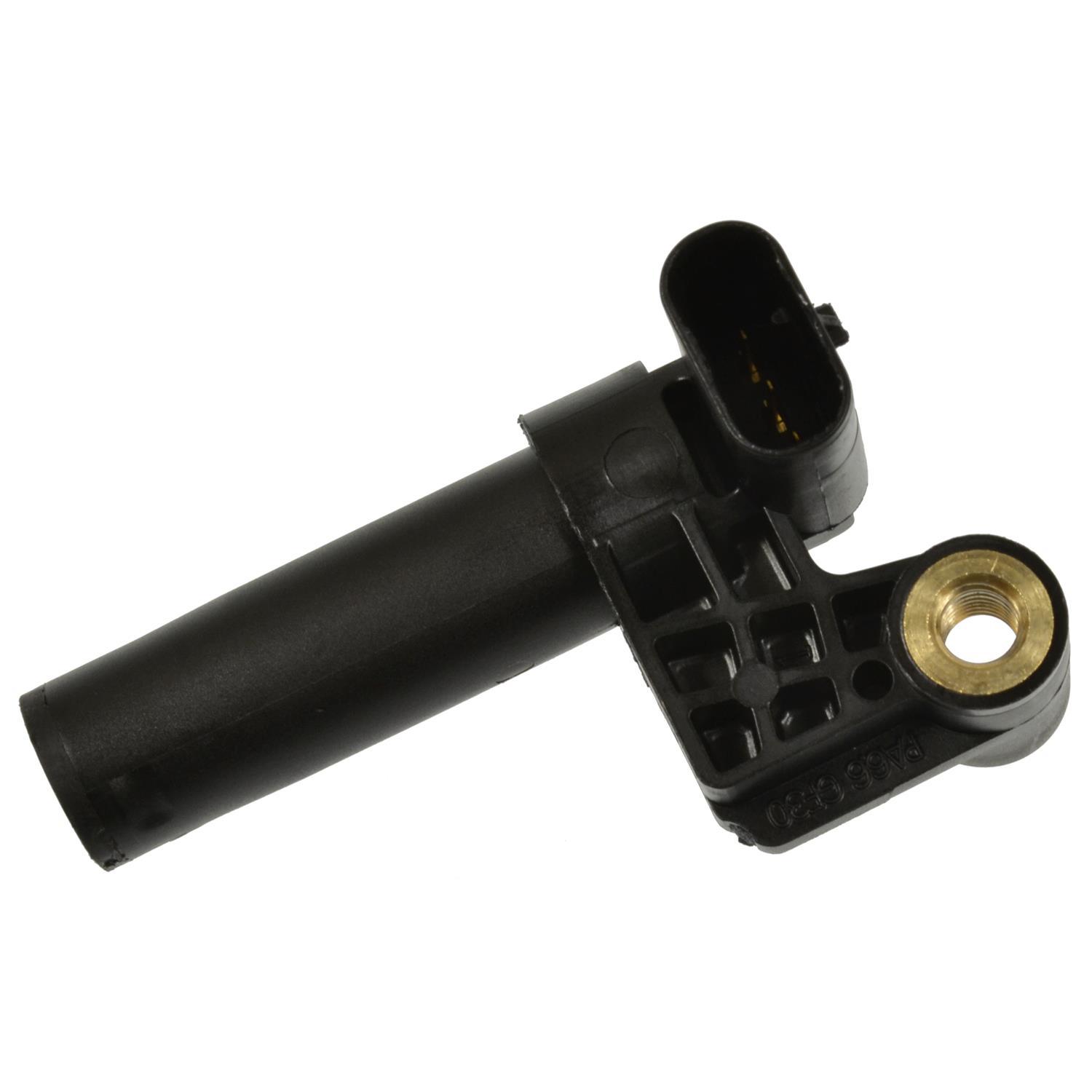 BWD CSS1995 - Engine Crankshaft Position Sensor BWD CSS1995 Engine Crankshaft Position Sensor product image 2 of 3