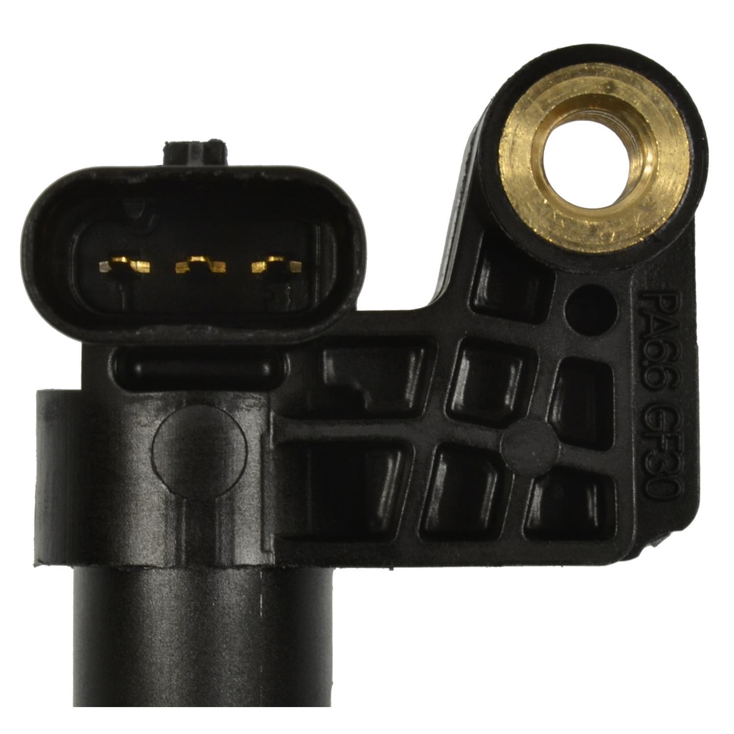 BWD CSS1995 - Engine Crankshaft Position Sensor BWD CSS1995 Engine Crankshaft Position Sensor product image 3 of 3