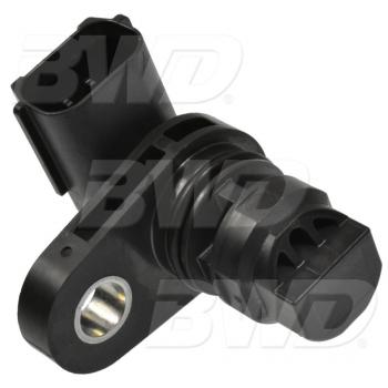 2019 Mazda 3 Engine Camshaft Position Sensor