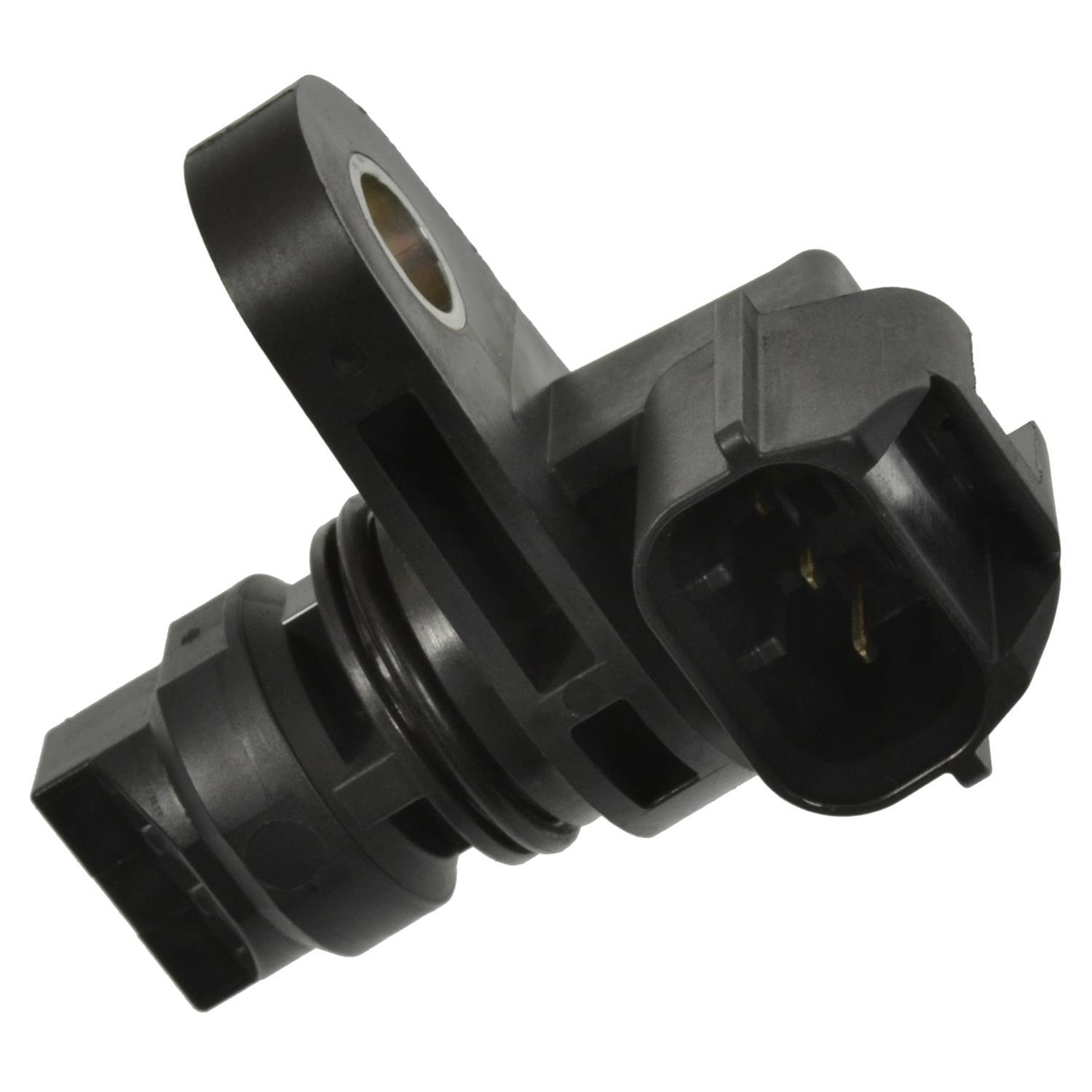 BWD CSS1996 - Engine Camshaft Position Sensor BWD CSS1996 Engine Camshaft Position Sensor product image 2 of 9