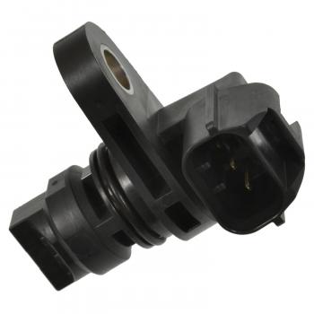 2019 Mazda 3 Engine Camshaft Position Sensor BWD CSS1996 image 2 of 4
