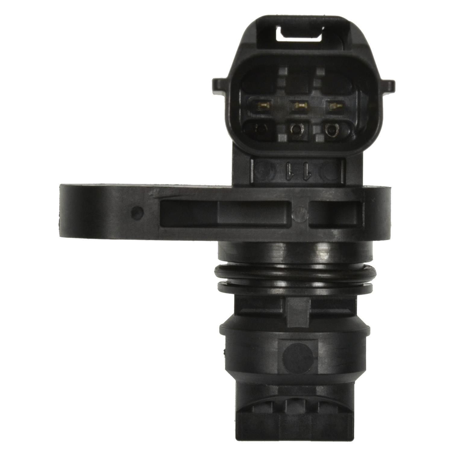 BWD CSS1996 - Engine Camshaft Position Sensor BWD CSS1996 Engine Camshaft Position Sensor product image 3 of 9