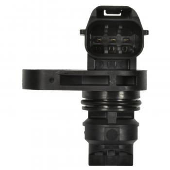 2019 Mazda 3 Engine Camshaft Position Sensor BWD CSS1996 image 3 of 4