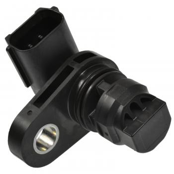 2019 Mazda 3 Engine Camshaft Position Sensor BWD CSS1996 image 4 of 4