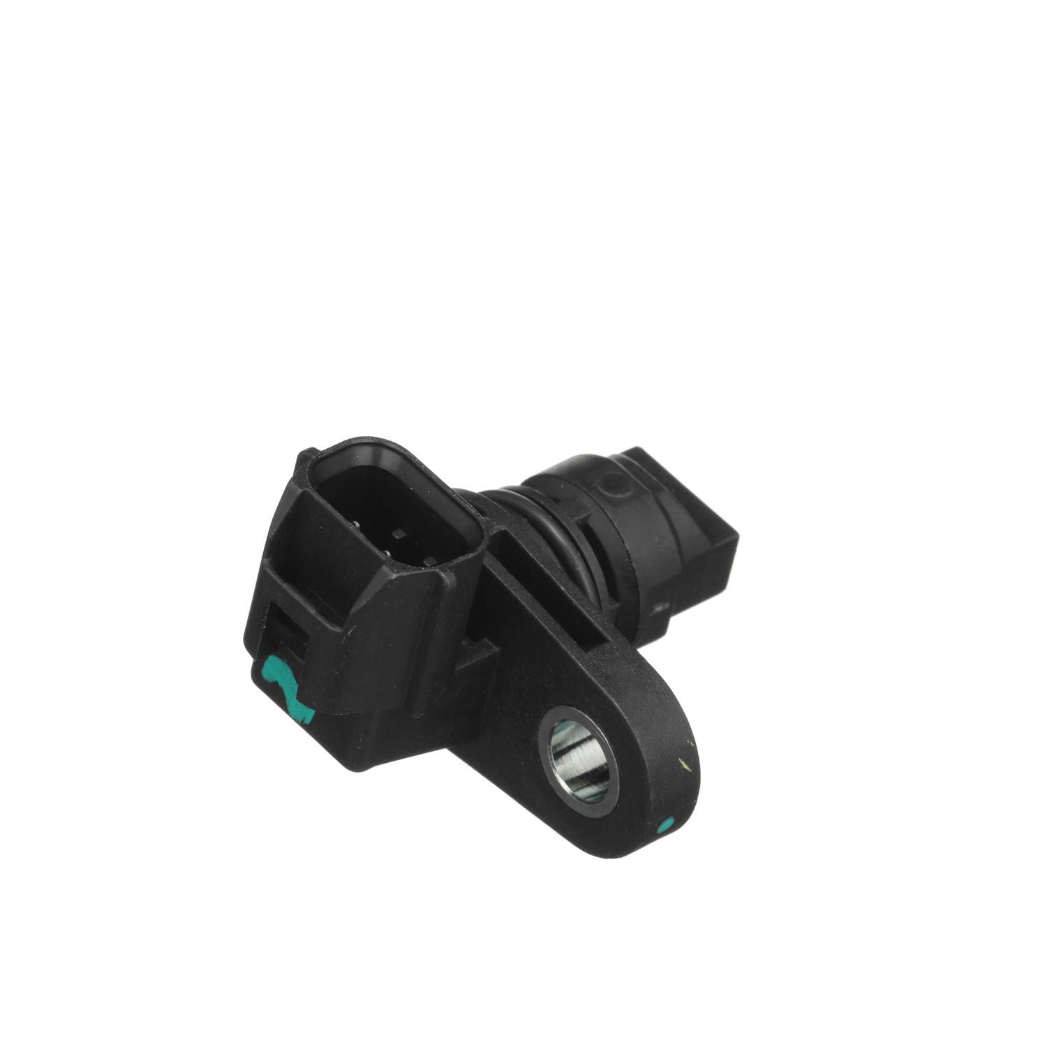BWD CSS1996 - Engine Camshaft Position Sensor BWD CSS1996 Engine Camshaft Position Sensor product image 5 of 9