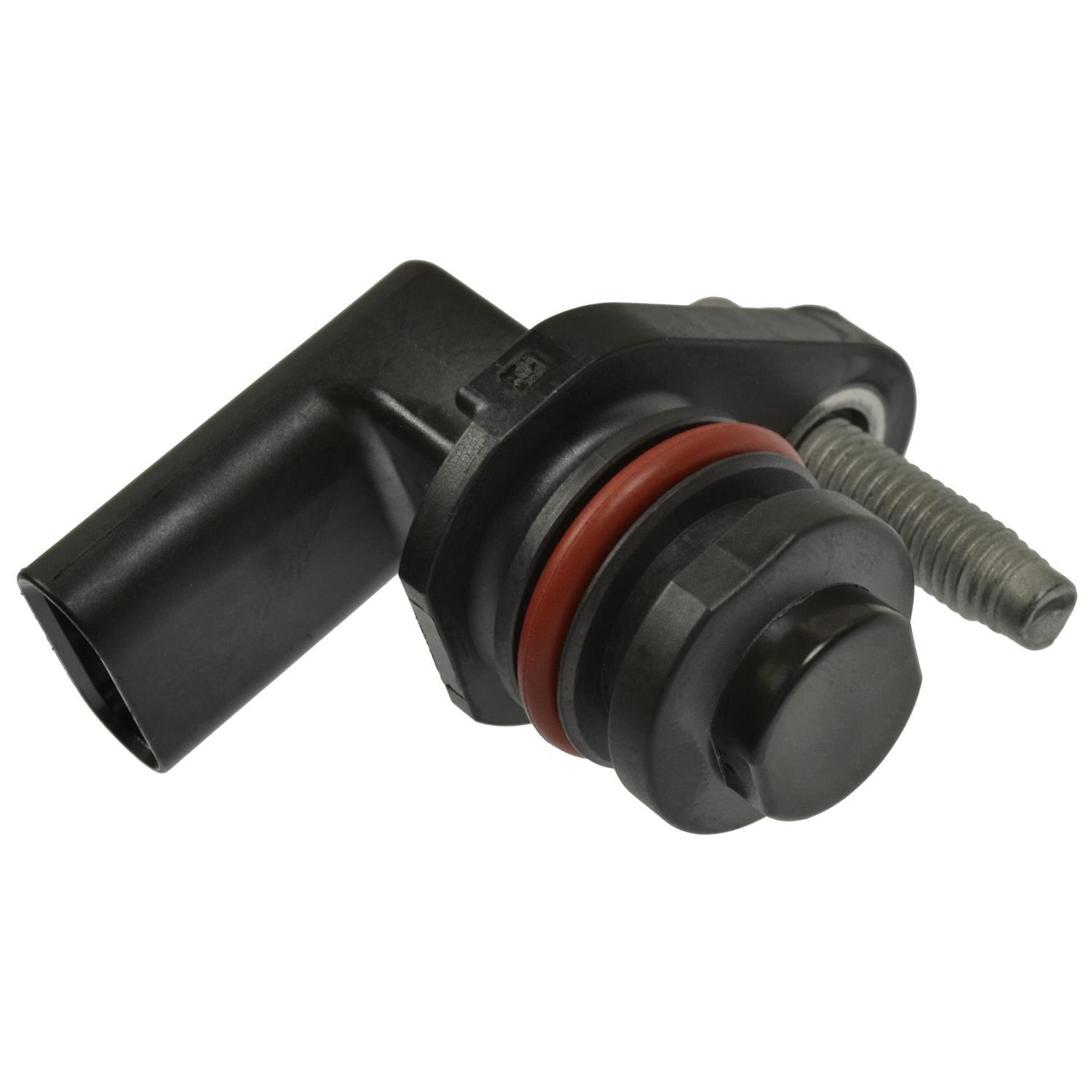 BWD CSS1997 - Engine Camshaft Position Sensor BWD CSS1997 Engine Camshaft Position Sensor product image 1 of 9