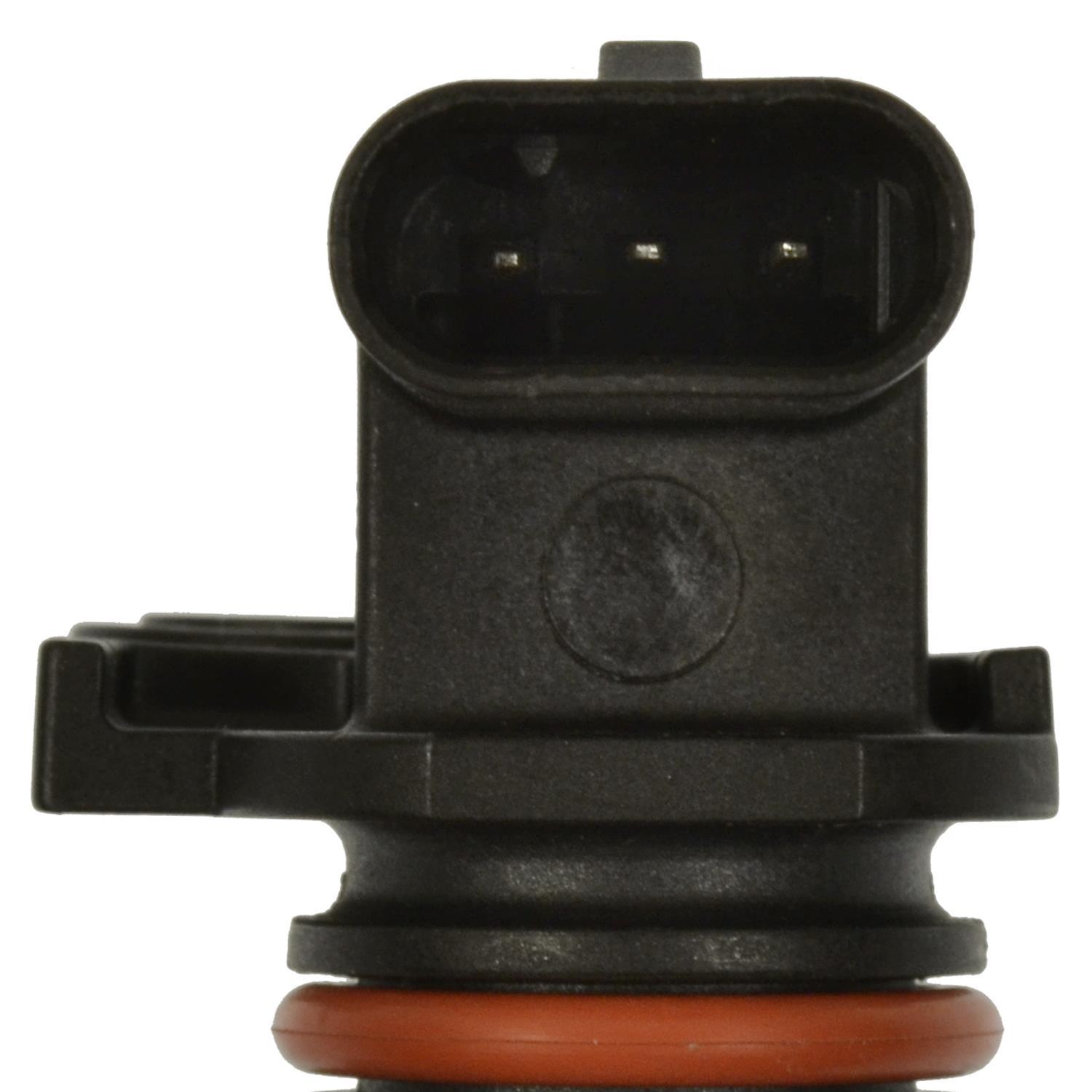 BWD CSS1997 - Engine Camshaft Position Sensor BWD CSS1997 Engine Camshaft Position Sensor product image 4 of 9