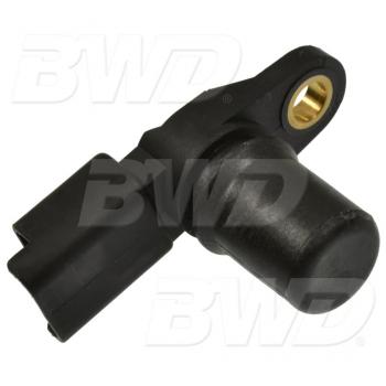 2005 Nissan Almera Engine Camshaft Position Sensor