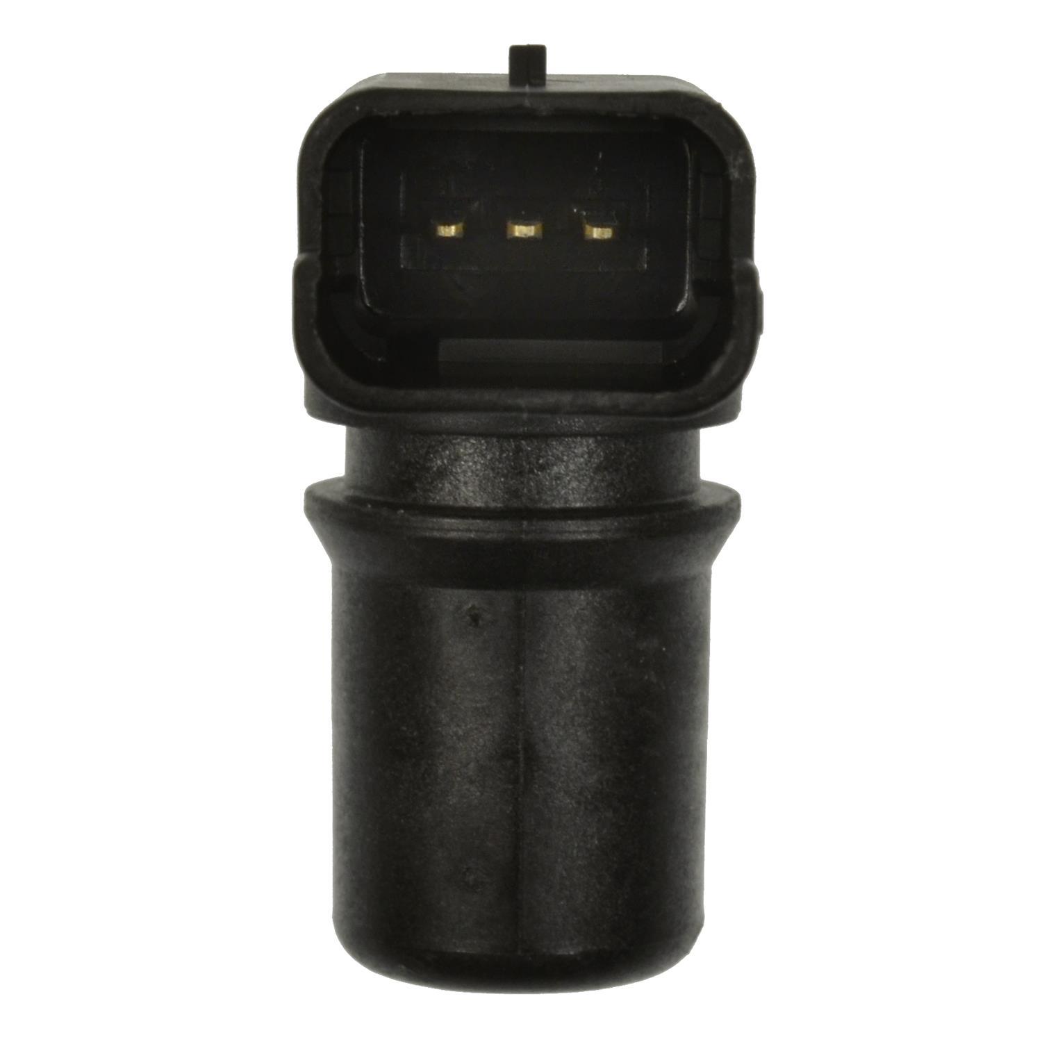 BWD CSS1998 Engine Camshaft Position Sensor product image 3 of 3