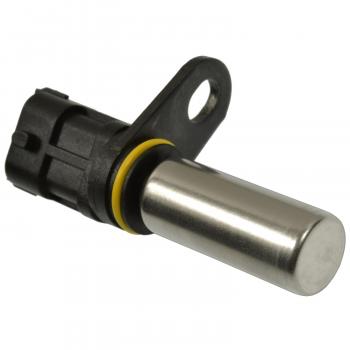 2008 Chevrolet Chevy Engine Crankshaft Position Sensor
