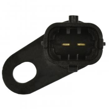 2008 Chevrolet Chevy Engine Crankshaft Position Sensor BWD CSS1999 image 3 of 3
