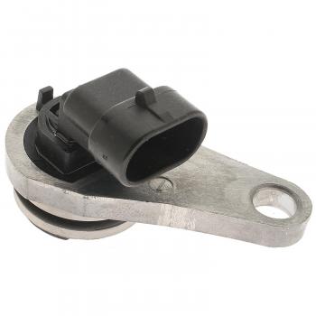 1992 Oldsmobile Toronado Engine Camshaft Position Sensor BWD CSS2 image 1 of 3