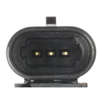 1992 Oldsmobile Toronado Engine Camshaft Position Sensor BWD CSS2 image 2 of 3