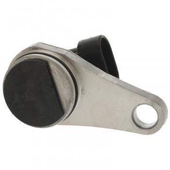 1992 Oldsmobile Toronado Engine Camshaft Position Sensor BWD CSS2 image 3 of 3