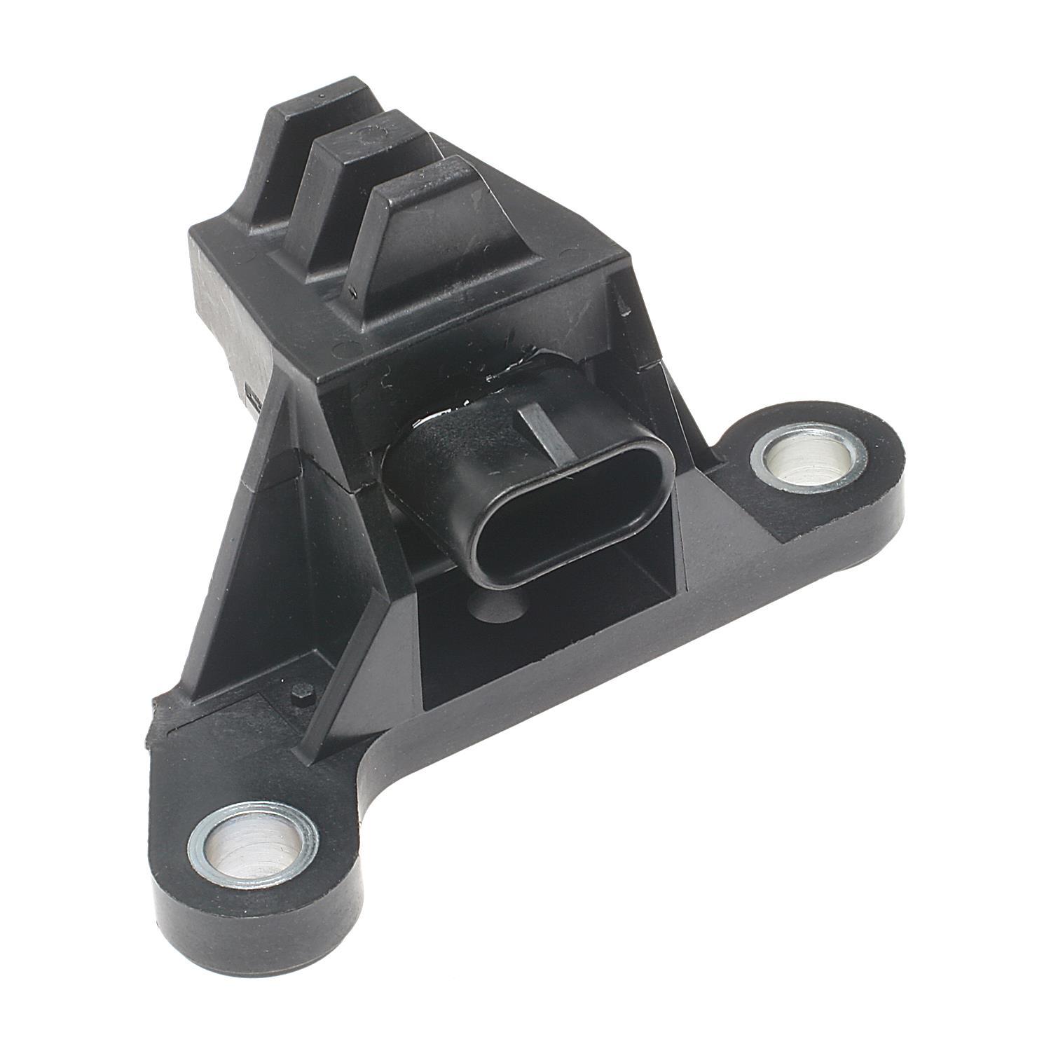BWD CSS20 - Engine Crankshaft Position Sensor BWD CSS20 Engine Crankshaft Position Sensor product image 1 of 10