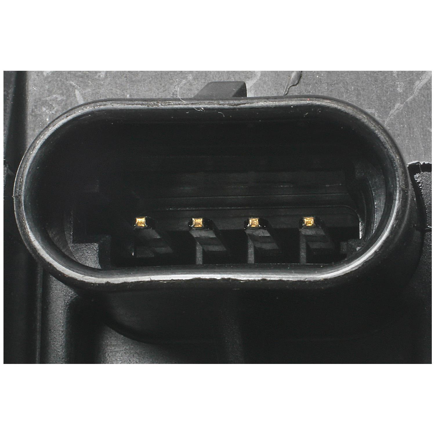 BWD CSS20 - Engine Crankshaft Position Sensor BWD CSS20 Engine Crankshaft Position Sensor product image 3 of 10
