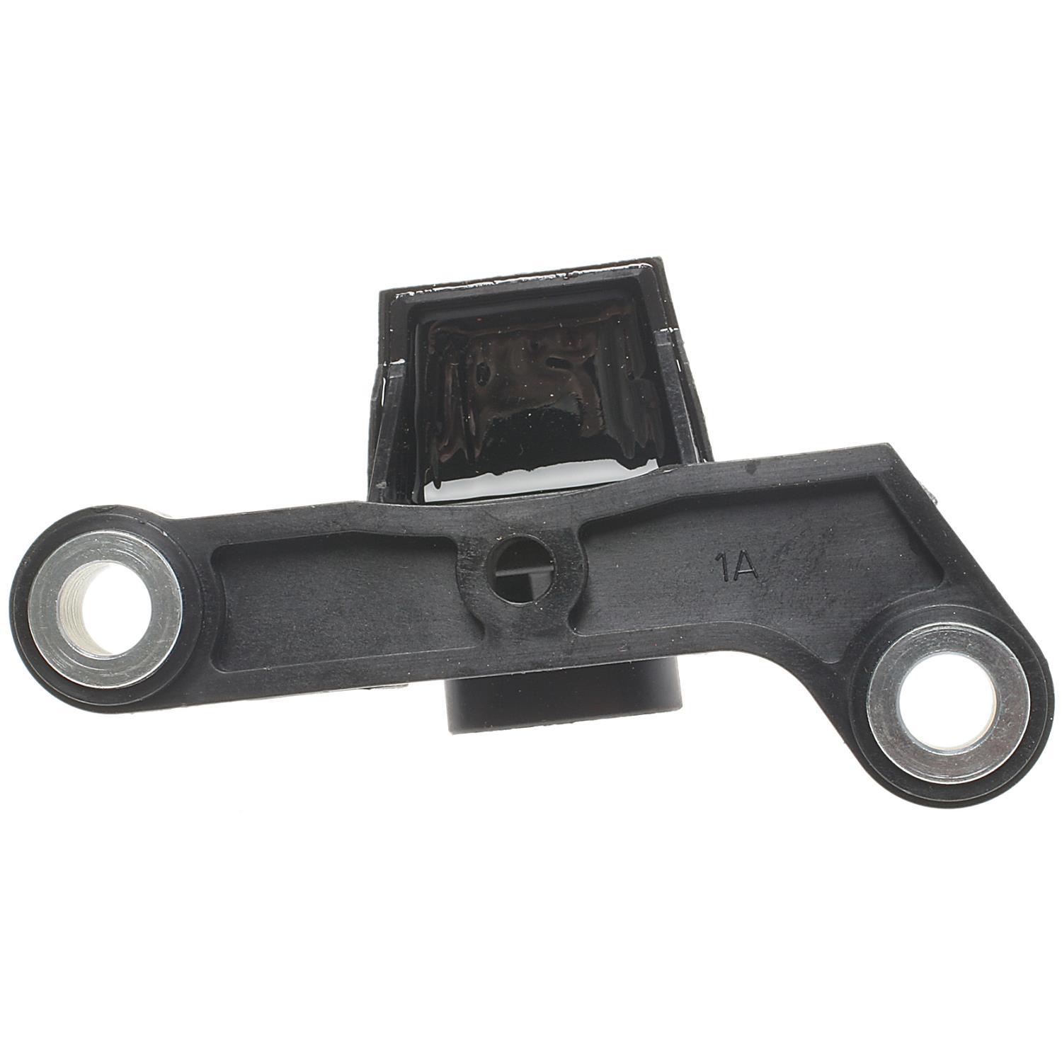 BWD CSS20 - Engine Crankshaft Position Sensor BWD CSS20 Engine Crankshaft Position Sensor product image 4 of 10