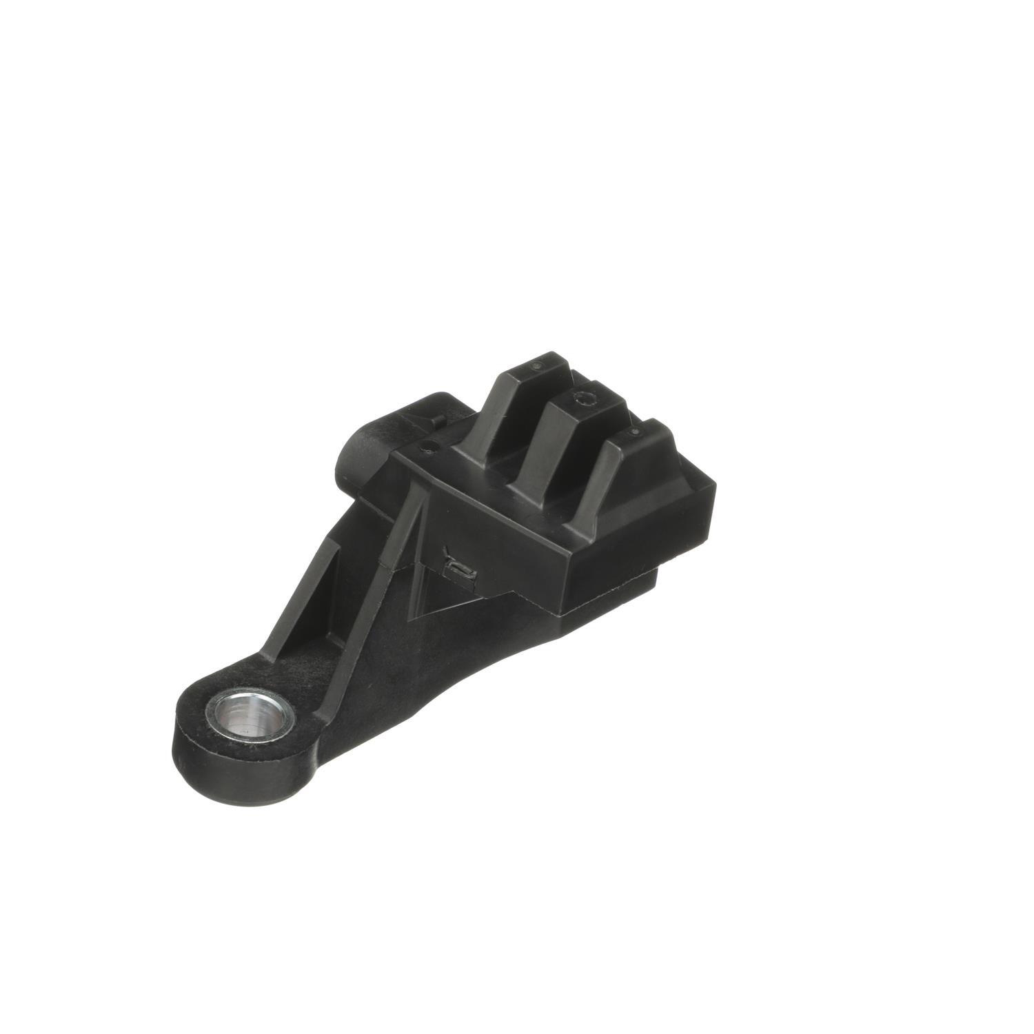 BWD CSS20 - Engine Crankshaft Position Sensor BWD CSS20 Engine Crankshaft Position Sensor product image 5 of 10