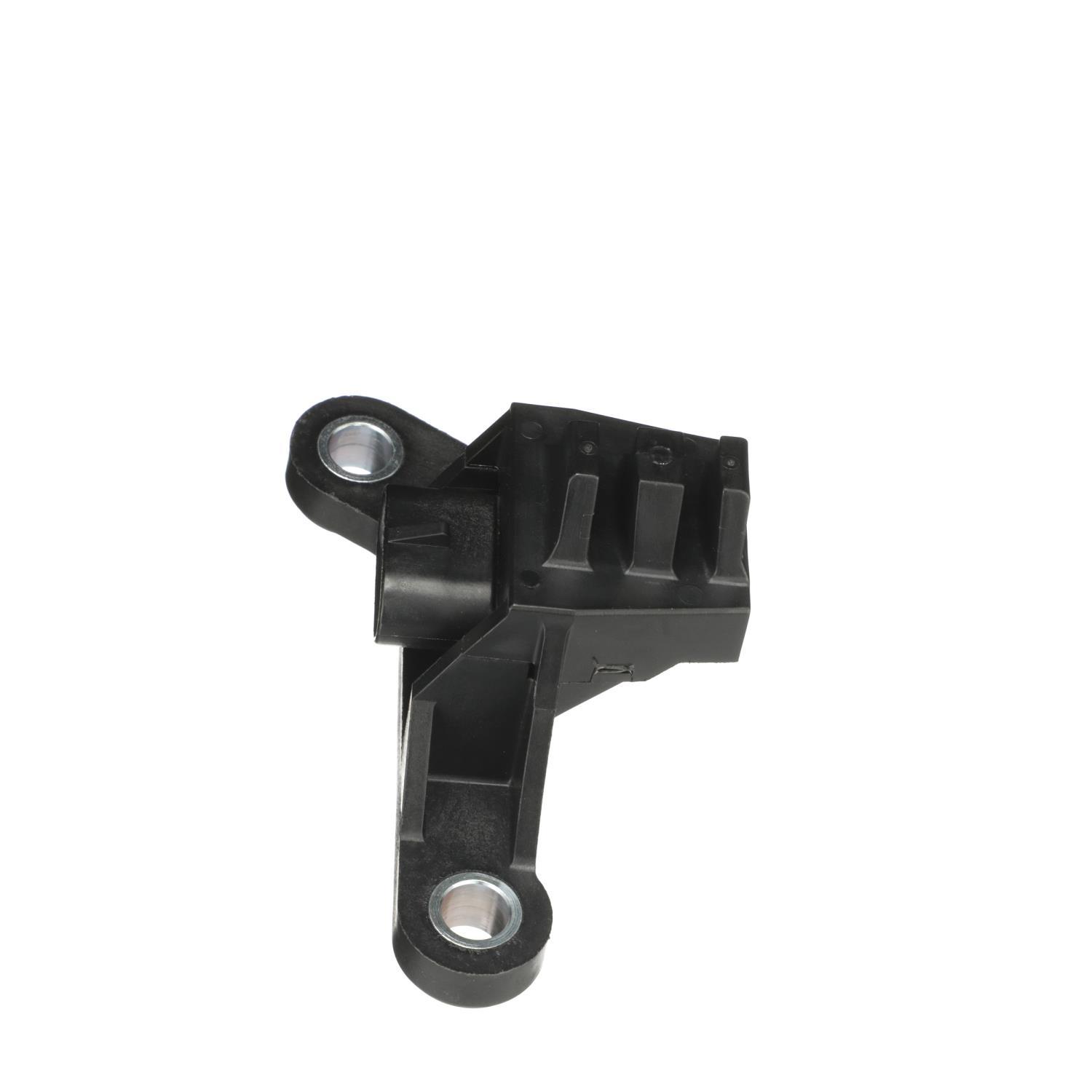 BWD CSS20 - Engine Crankshaft Position Sensor BWD CSS20 Engine Crankshaft Position Sensor product image 9 of 10