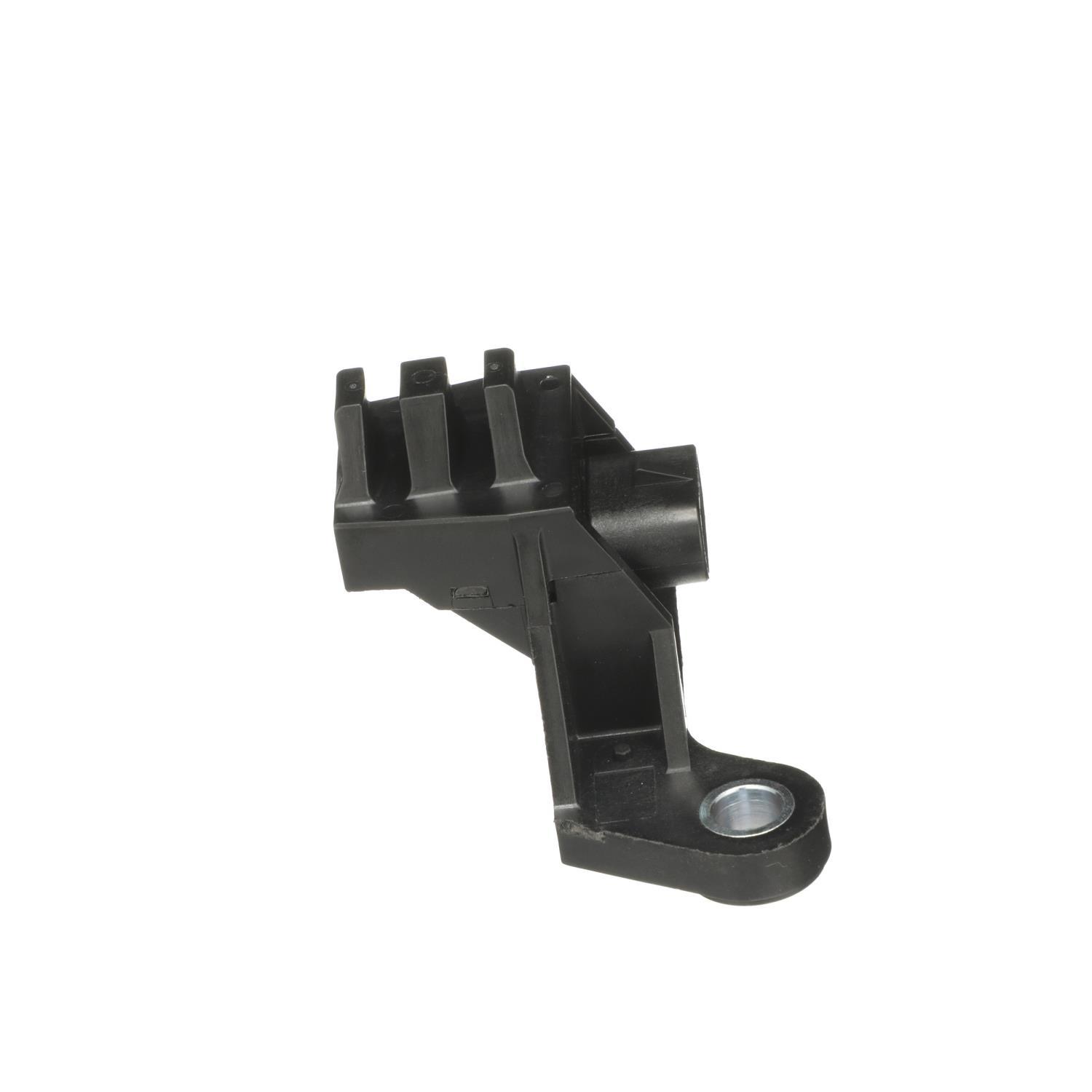 BWD CSS20 - Engine Crankshaft Position Sensor BWD CSS20 Engine Crankshaft Position Sensor product image 10 of 10
