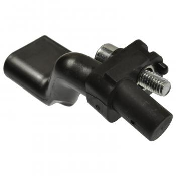 2005 Audi A4 Engine Crankshaft Position Sensor BWD CSS2003 image 1 of 3