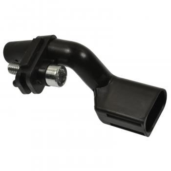 2005 Audi A4 Engine Crankshaft Position Sensor BWD CSS2003 image 2 of 3