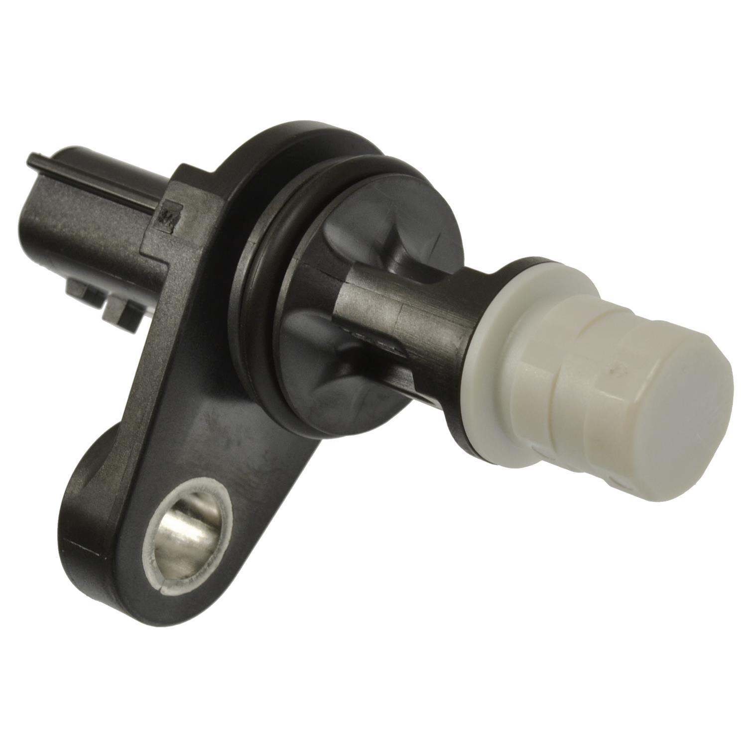 BWD CSS2009 - Engine Crankshaft Position Sensor BWD CSS2009 Engine Crankshaft Position Sensor product image 1 of 3