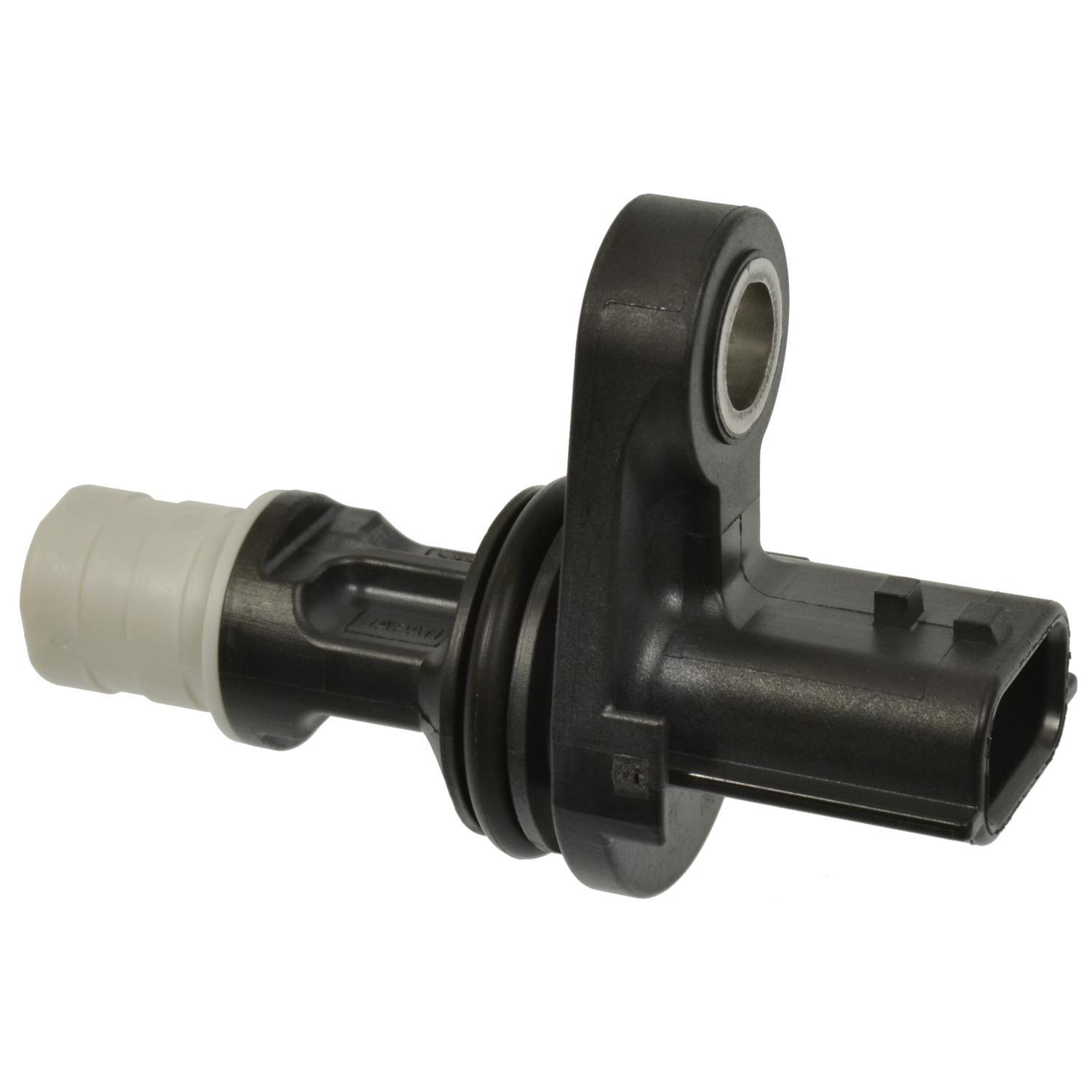 BWD CSS2009 - Engine Crankshaft Position Sensor BWD CSS2009 Engine Crankshaft Position Sensor product image 2 of 3