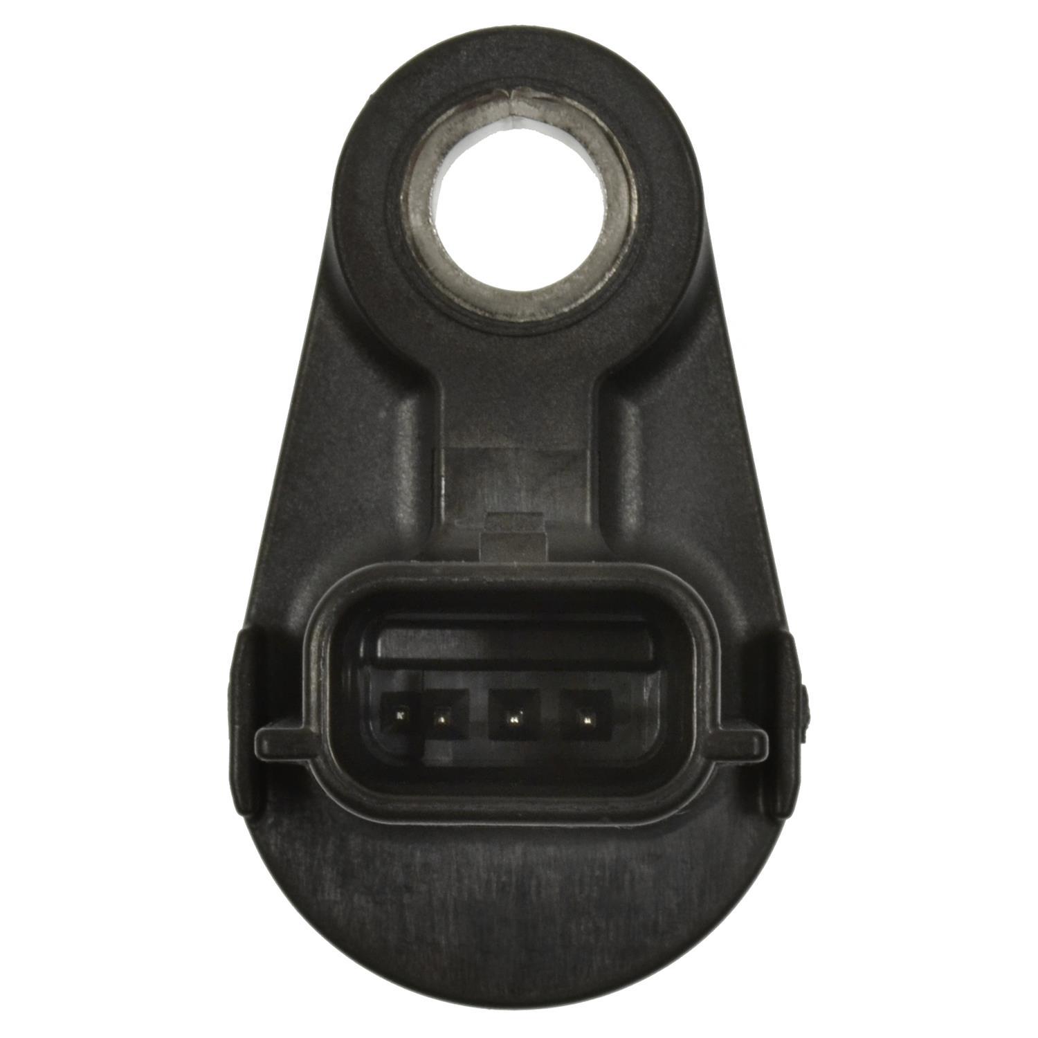 BWD CSS2009 - Engine Crankshaft Position Sensor BWD CSS2009 Engine Crankshaft Position Sensor product image 3 of 3