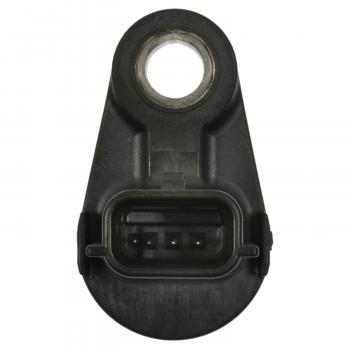 2016 Infiniti QX60 Engine Crankshaft Position Sensor BWD CSS2009 image 3 of 3