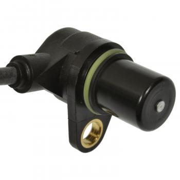 2010 Volkswagen Passat Engine Crankshaft Position Sensor BWD CSS2010 image 1 of 3