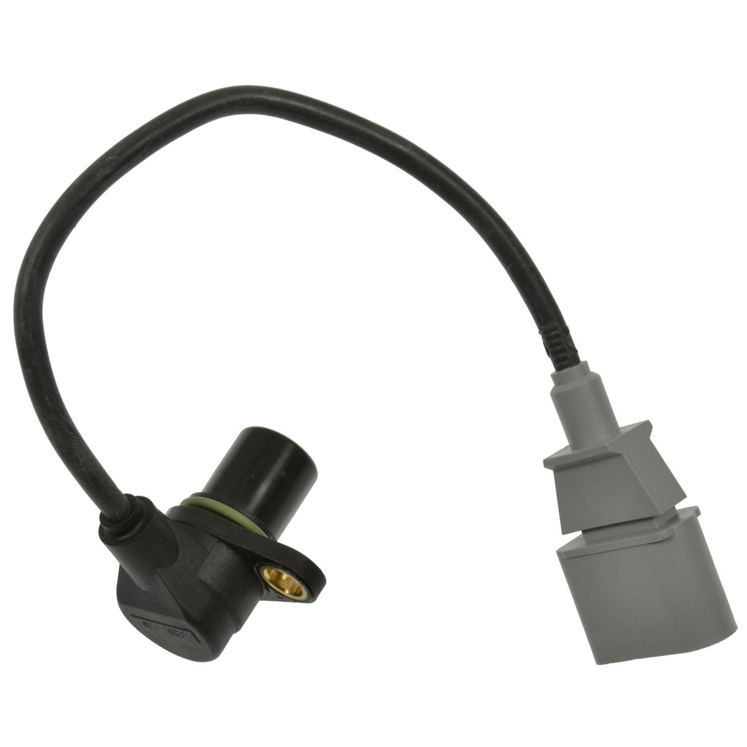 BWD CSS2010 - Engine Crankshaft Position Sensor BWD CSS2010 Engine Crankshaft Position Sensor product image 2 of 3